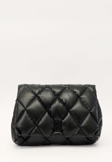 Balenciaga Puffy