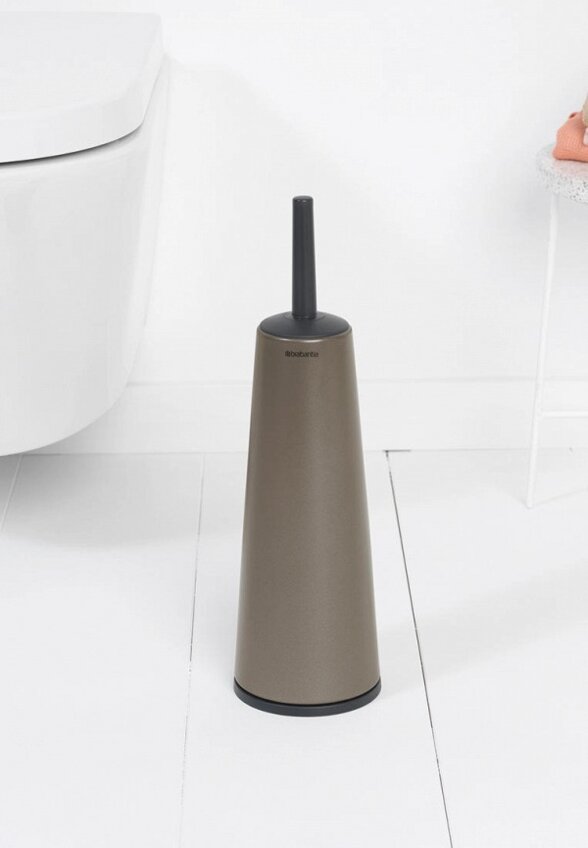 Ершик для унитаза Brabantia