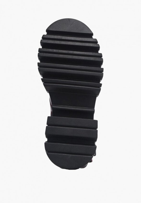 Ботильоны Angelina's Way