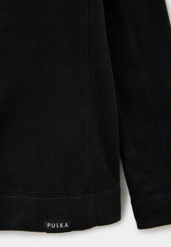 Олимпийка Pulka