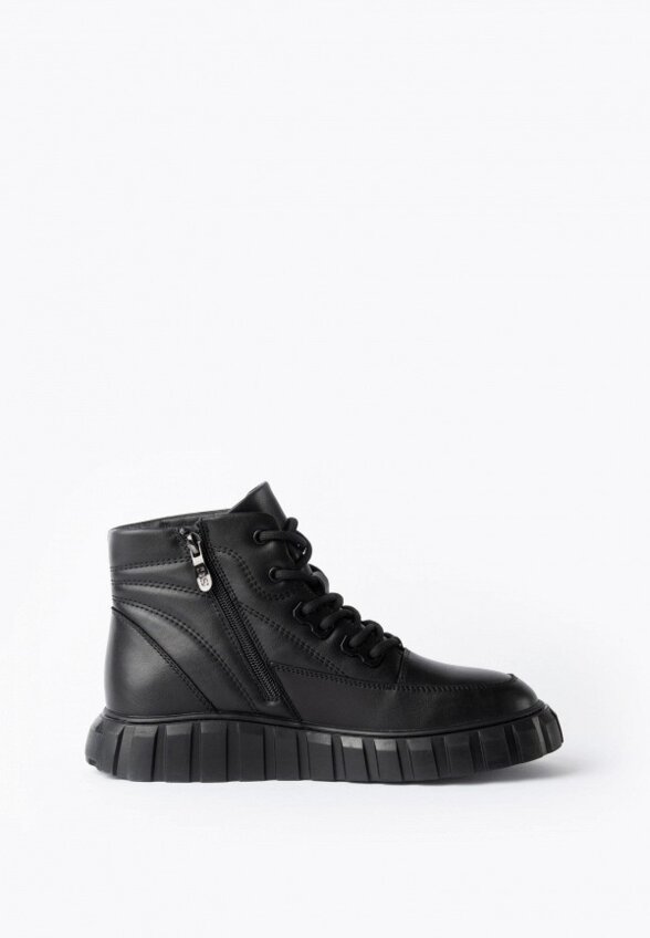 Ботинки Savage