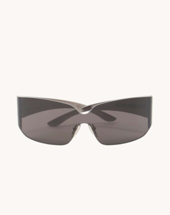 Balenciaga Sunglasses женщинам