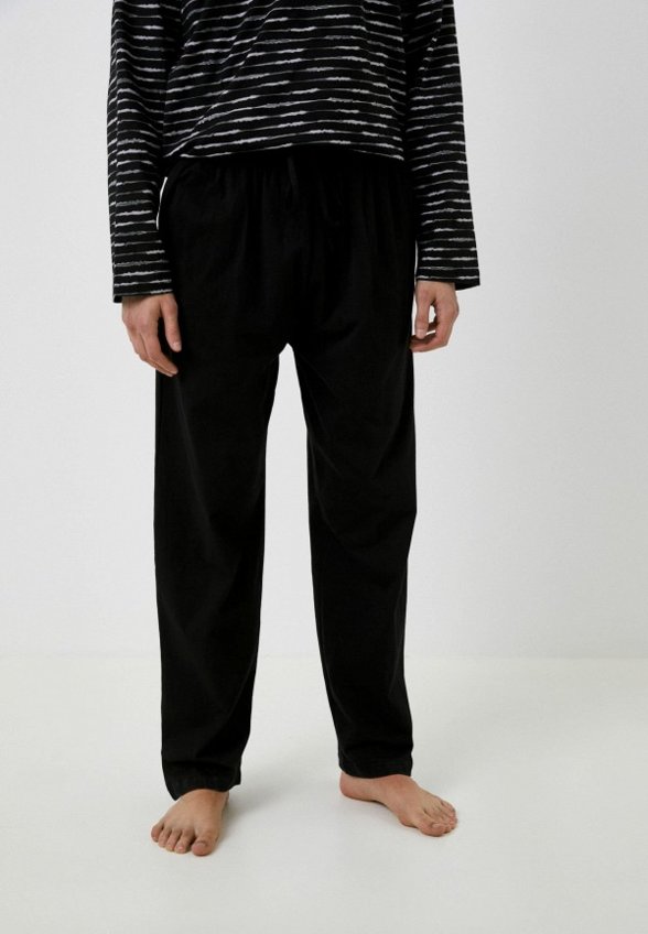 Пижама Vienetta