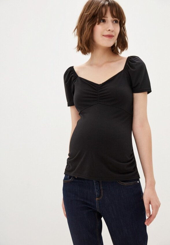Футболка Dorothy Perkins Maternity