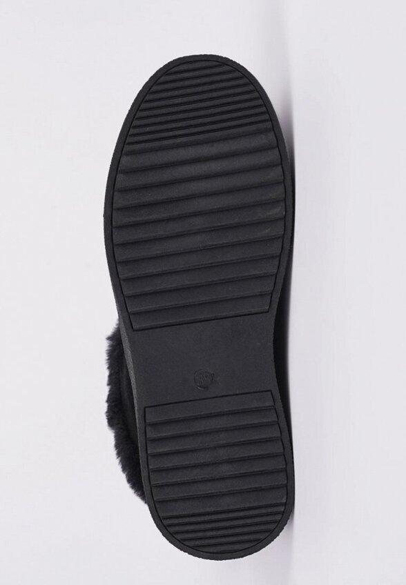 Ботинки Niota Line