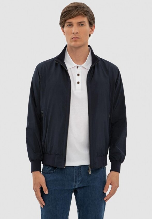 Ветровка Kanzler