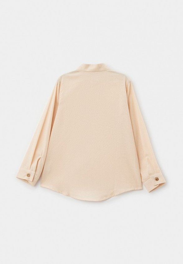 Рубашка Balique