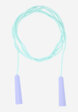 Скакалка Demix, 3 м, Голубой1  - превью