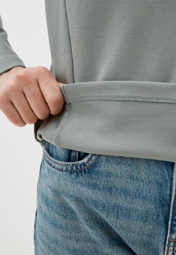 Лонгслив Colin's