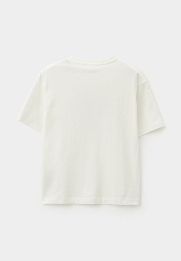 Футболка O'STIN