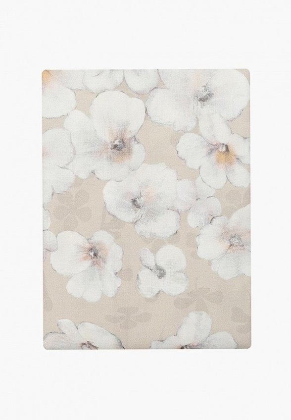 Наволочка 21maison