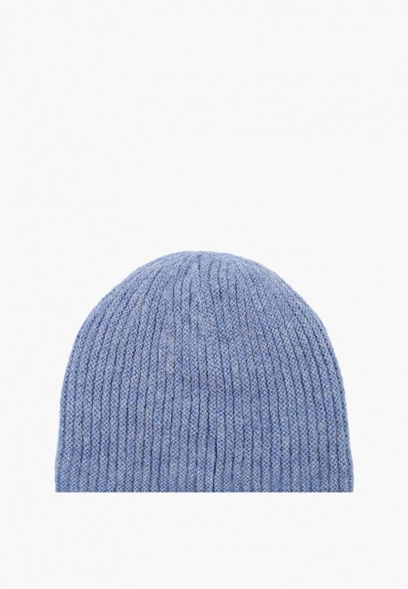 Шапка marhatter