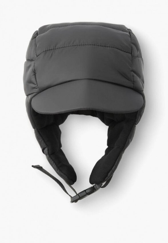 Шапка Happy Baby