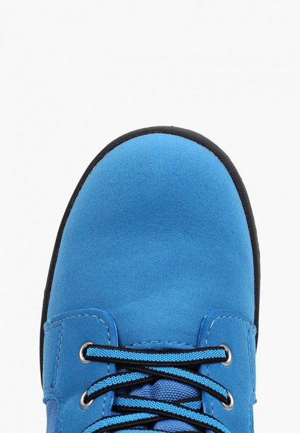 Ботинки Kerry