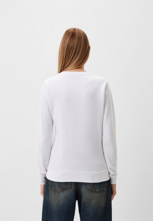 Свитшот Cavalli Class