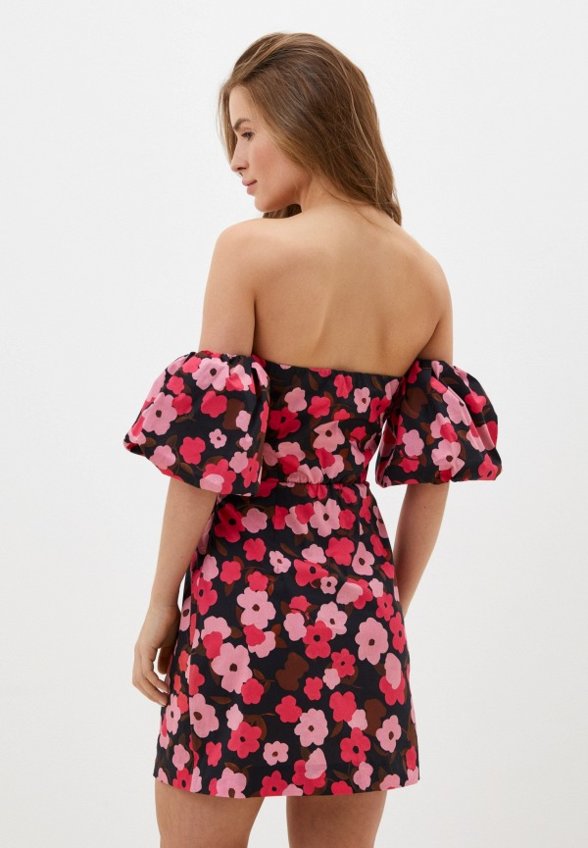 Платье To Be One