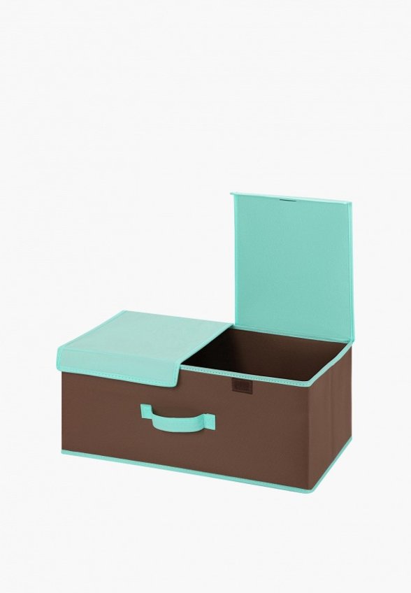 Короб для хранения Elcasa