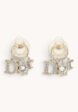 Dior Earrings1  - превью