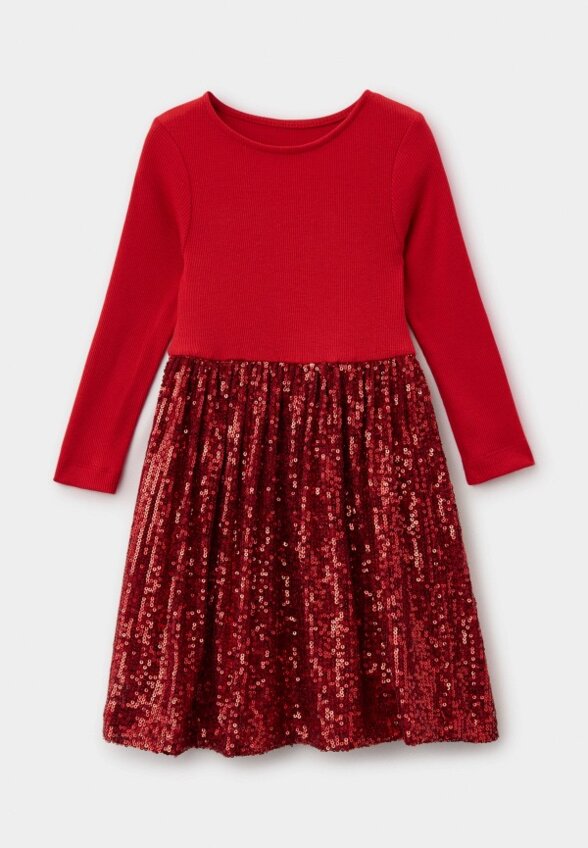 Платье Mark Formelle