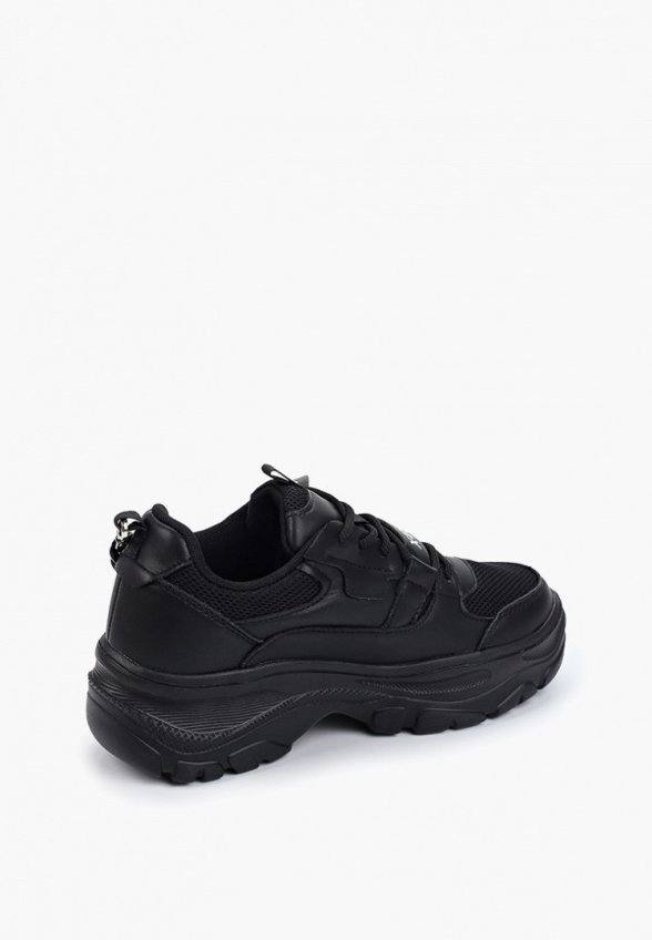 Кроссовки Shuzzi