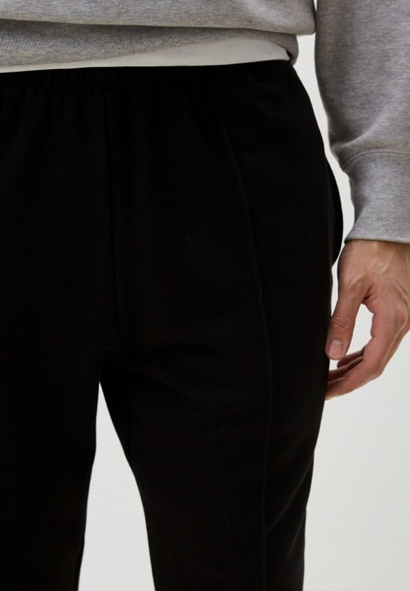 Брюки спортивные Bulanti