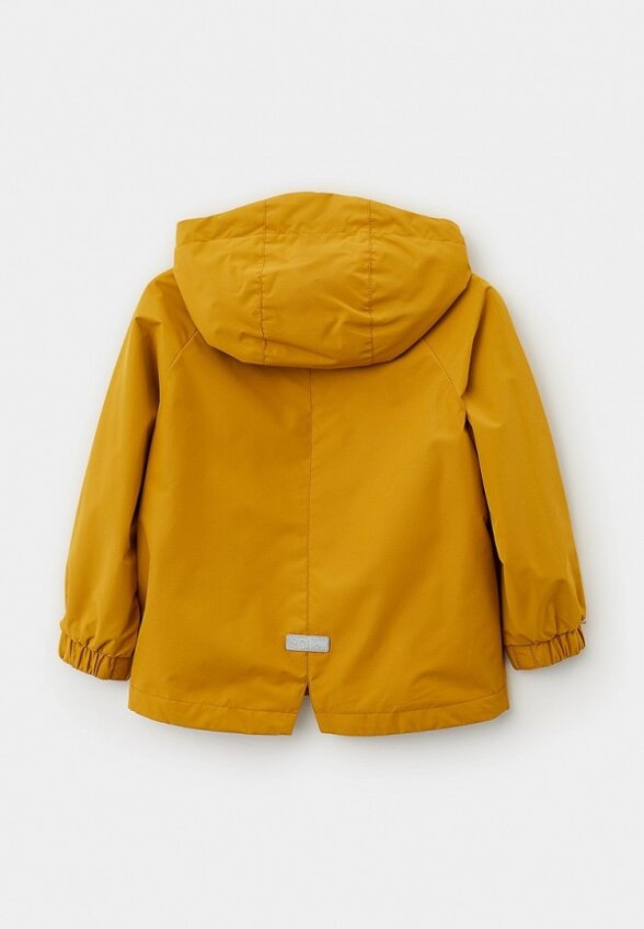 Ветровка АксАрт