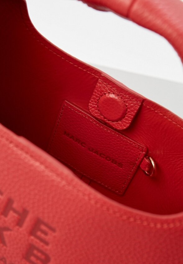 Сумка и органайзер Marc Jacobs