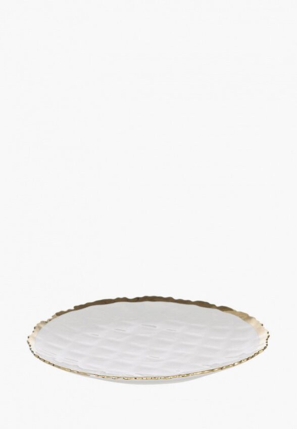 Блюдо сервировочное Decogallery