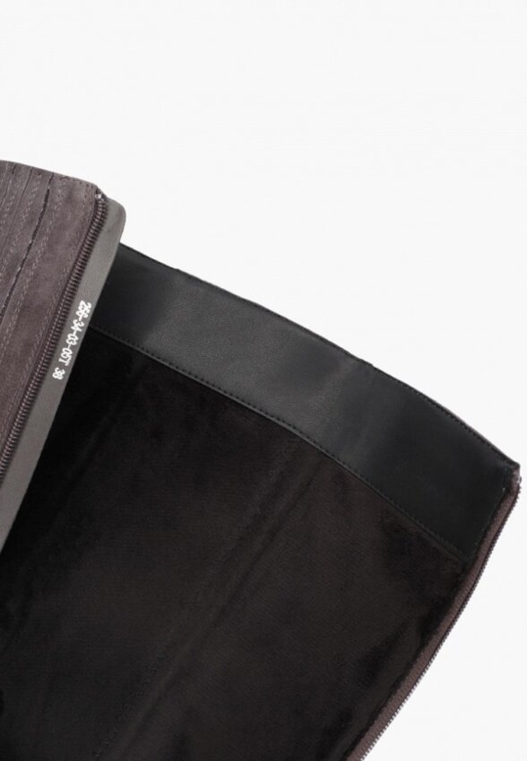 Сапоги Dino Ricci