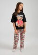 Пижама Acoola1  - превью