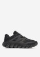 Кроссовки мужские Merrell Maipo Explorer Aerosport, Черный1  - превью