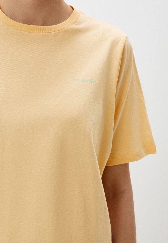 Футболка Columbia