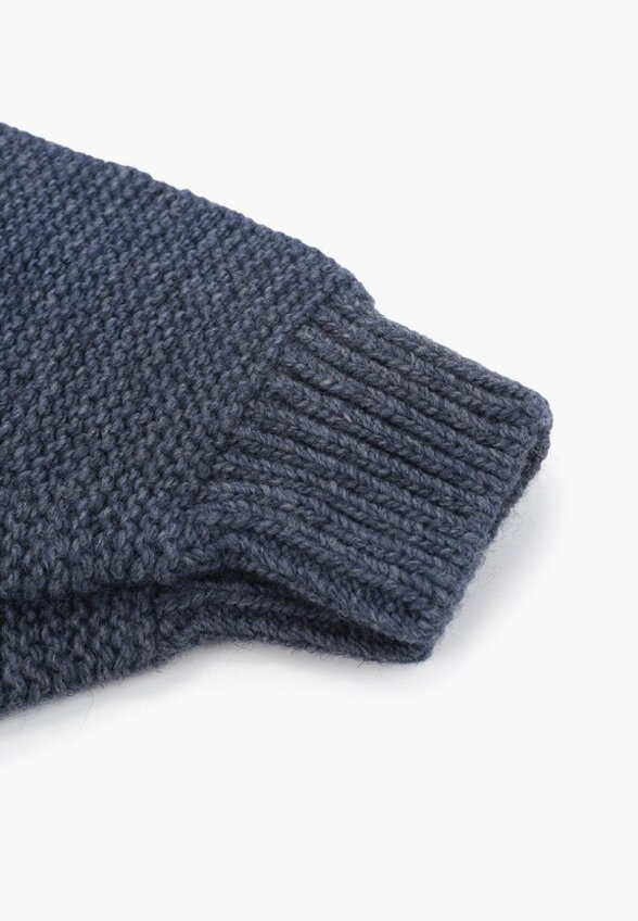 Варежки marhatter