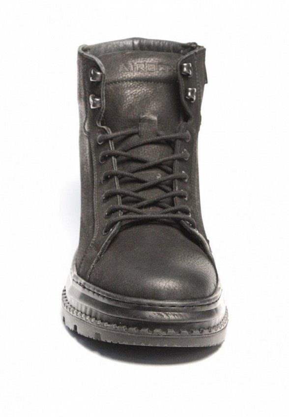 Ботинки Airbox