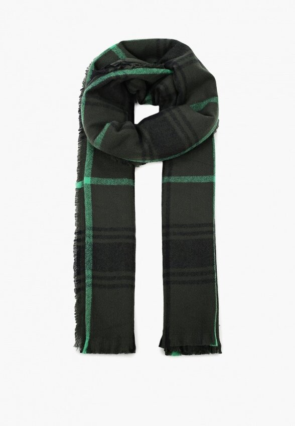 Шарф United Colors of Benetton