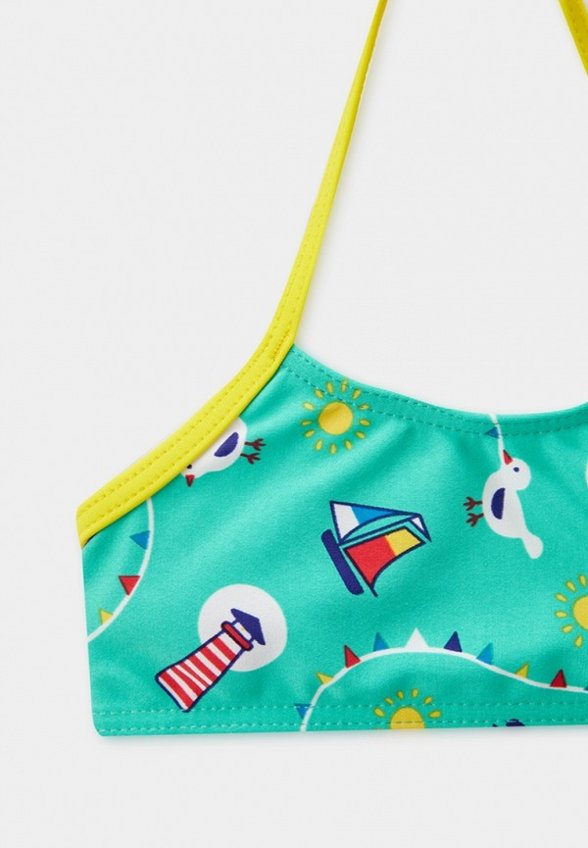 Купальник Emdi