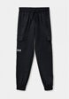 Брюки спортивные Under Armour1  - превью