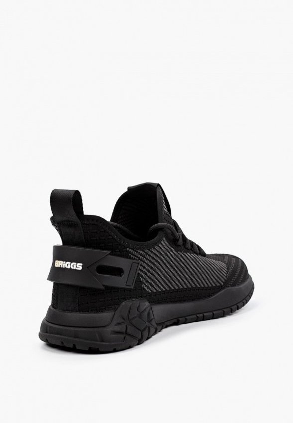 Кроссовки Briggs