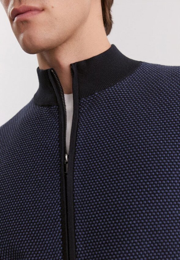 Кардиган Baon