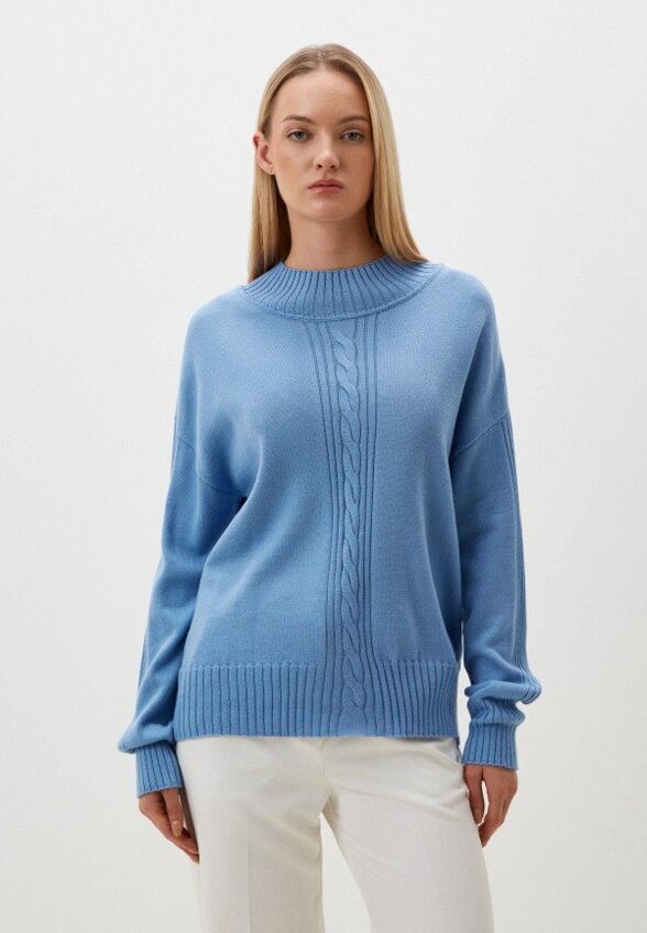 Джемпер Odalia