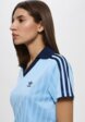 Поло adidas Originals5  - превью