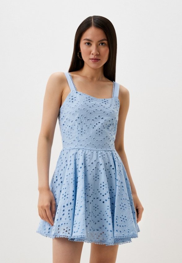 Сарафан Neohit