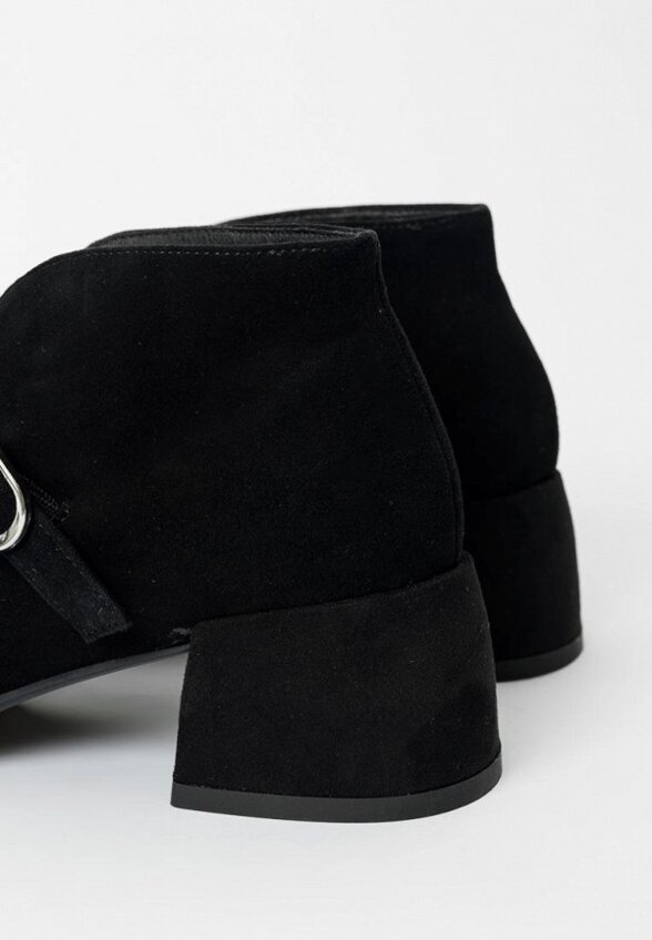 Туфли Niota Line