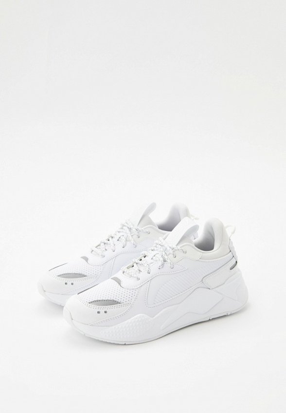 Кроссовки PUMA