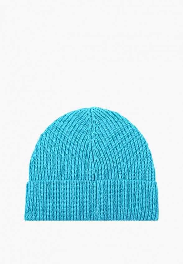 Шапка marhatter