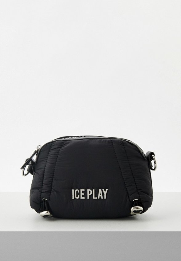 Сумка Ice Play