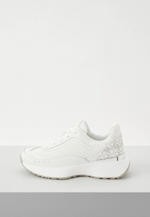 Кроссовки Michael Michael Kors