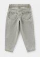 Джинсы Funday2  - превью