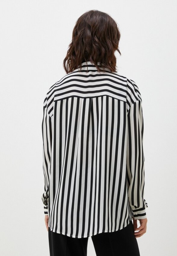 Рубашка Koton