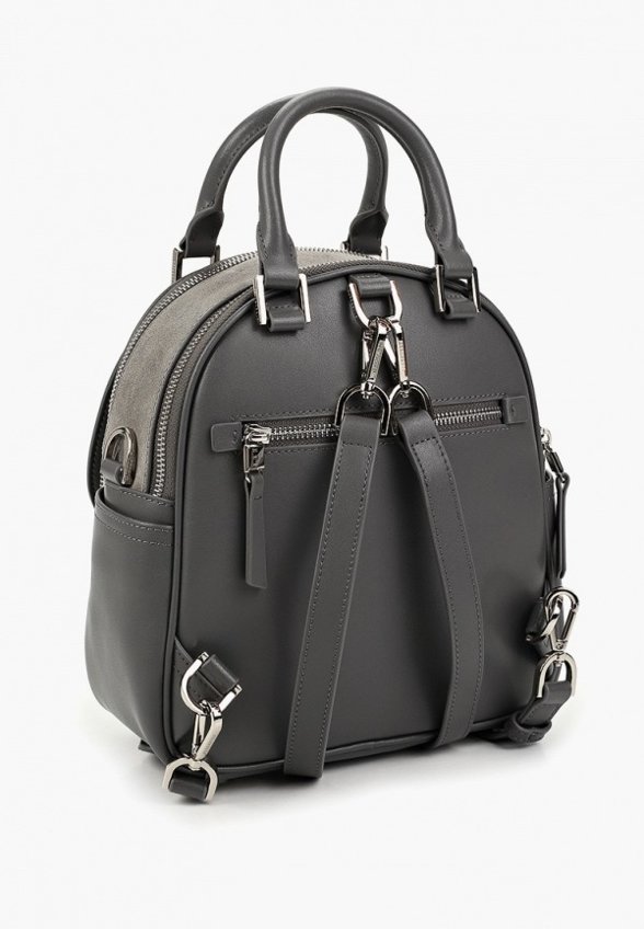 Рюкзак Eleganzza